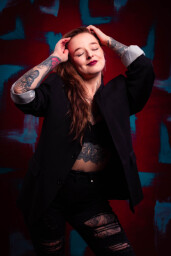 R5II8826-Edit_001fb - kopie